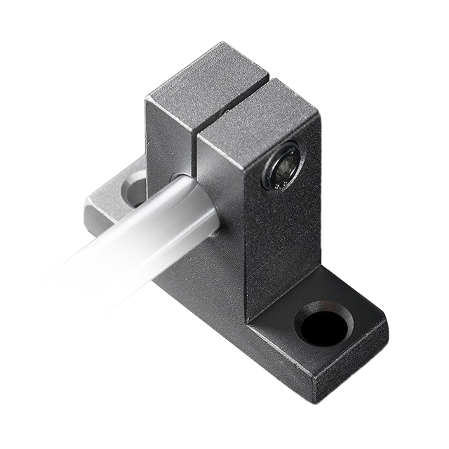 LINEAR RAIL SHAFT GUIDE 8MM【1182】