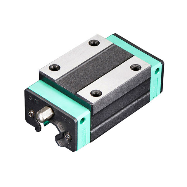 【1860】15MM SLIDE RAILING PLATFORM
