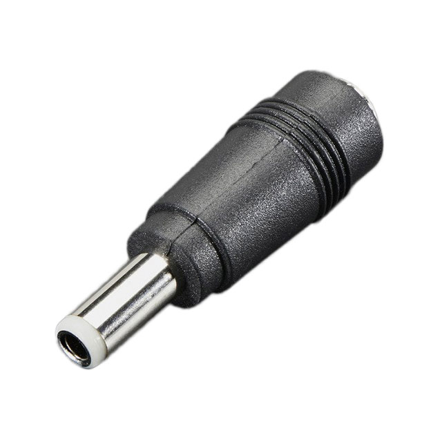 【2897】ADAPTER 2.1MM TO 2.5MM FOR AC DC