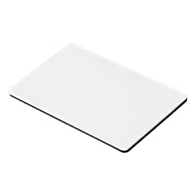 【4034】RFID TAG R/W 13.56MHZ CARD