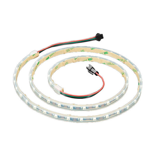 【4914】ADAFRUIT MINI SKINNY NEOPIXEL RG