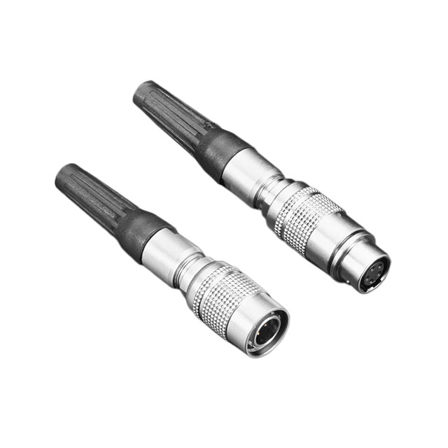 【5145】YC-8 5 PIN CONNECTOR MATCHING PA