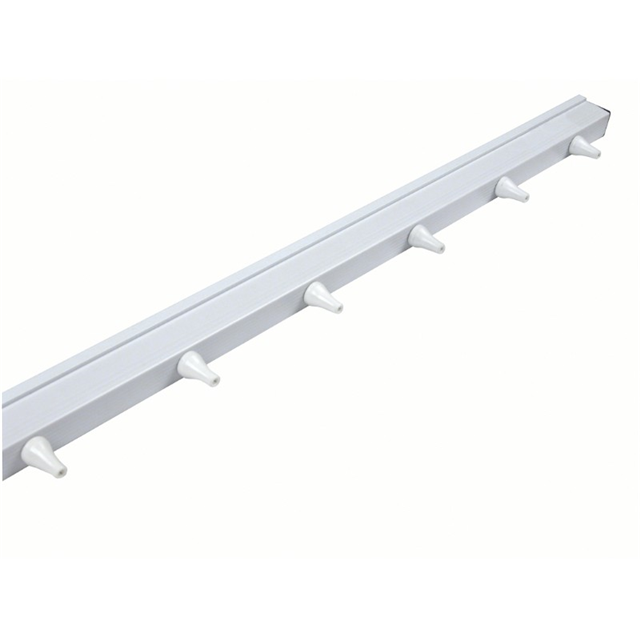 【50924】IONIZER OVERHEAD BAR ASSEMBLY