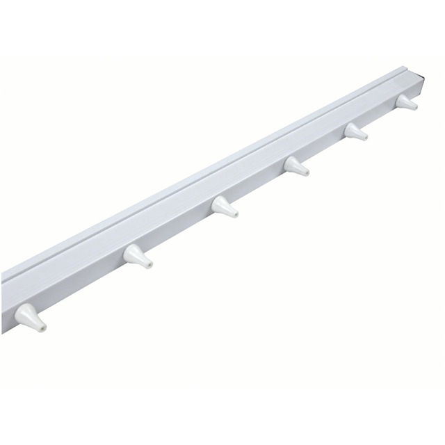 IONIZER OVERHEAD BAR ASSEMBLY【50921】