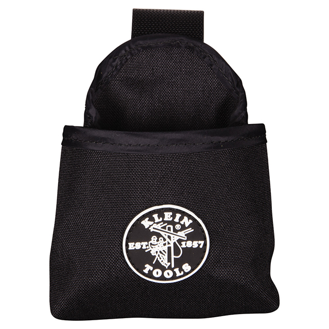 【5712】POWERLINE TAPE MEASURE POUCH