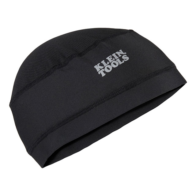 【60181】COOLING HELMET LINER