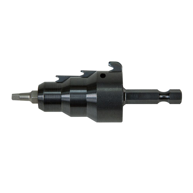 【85091】POWER CONDUIT REAMER