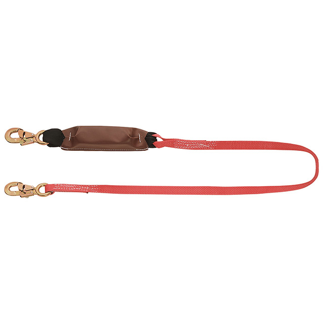 【87468】DECELERATION UNIT WITH NYLON LAN