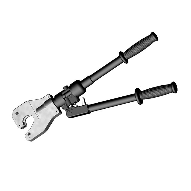 【1368】CRIMP TOOL