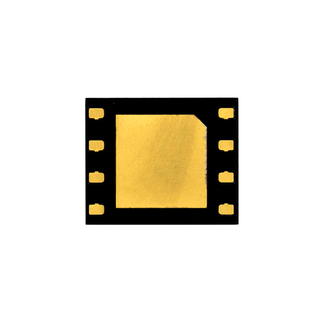MFF2 SIM FOR 2G/3G/LTE IOT【SIM-S-IO3-MFF2-2】