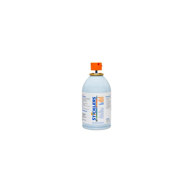 【MCC-POC10M】FIBER SPLICE & CONNECTOR CLEANER