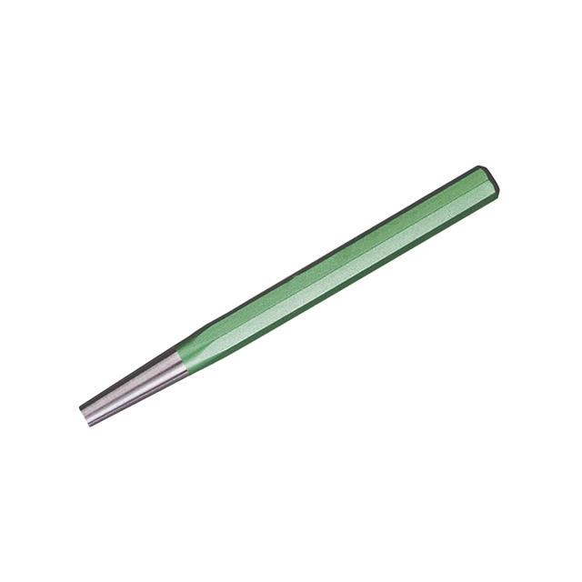 【12411】PUNCH PIN TAPER 1MM X 120MM