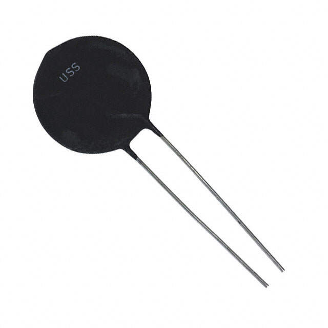 【ST10003B】ICL 10 OHM 20% 3A 14.6MM