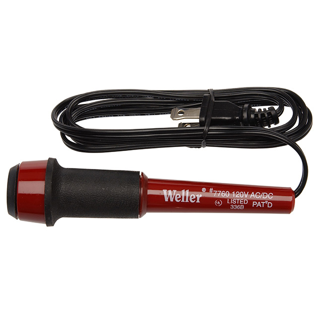 HANDPIECE 120V【7760】