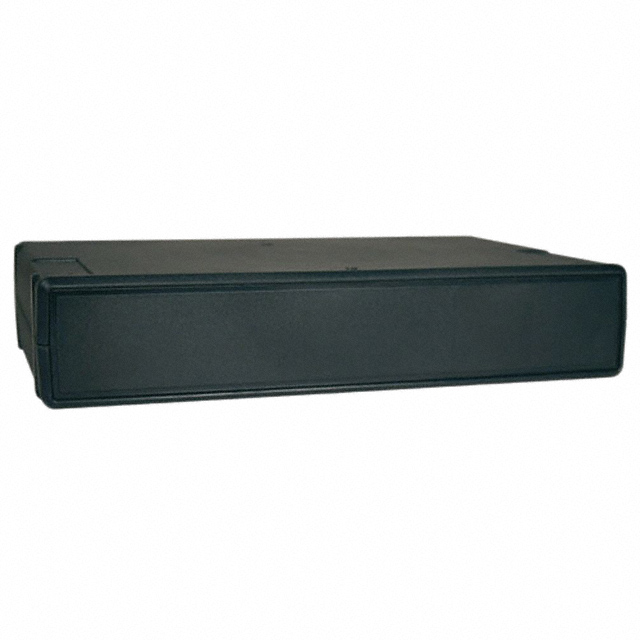 BATT PACK 24V OMNI SERIES UPS【BP24V15RT2U】
