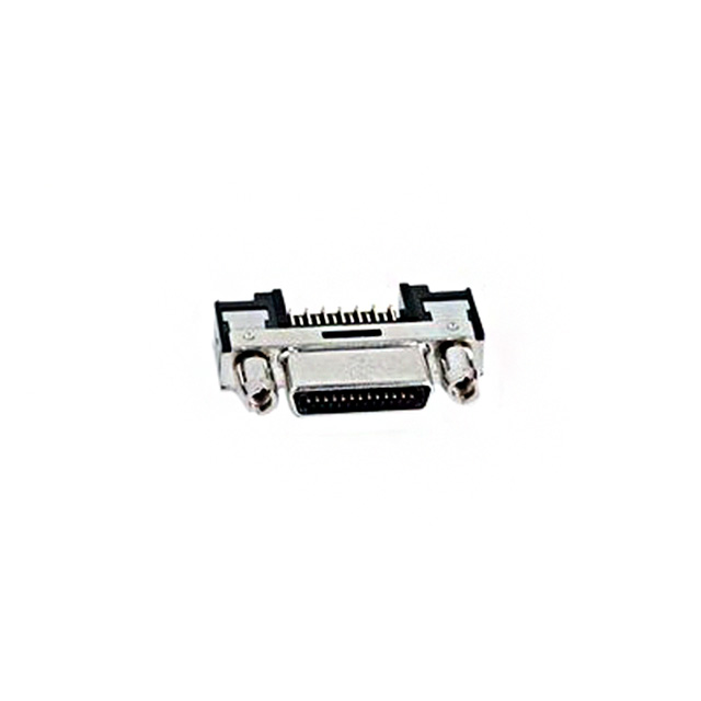 3M SHRUNK DELTA RIBBON (SDR) CON【12226-5100-00FR】