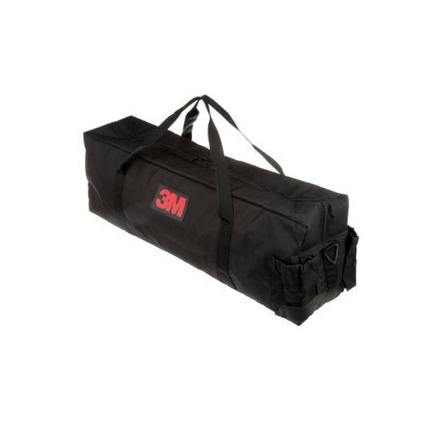 7000 SOFT CARRYING BAG【2200M】