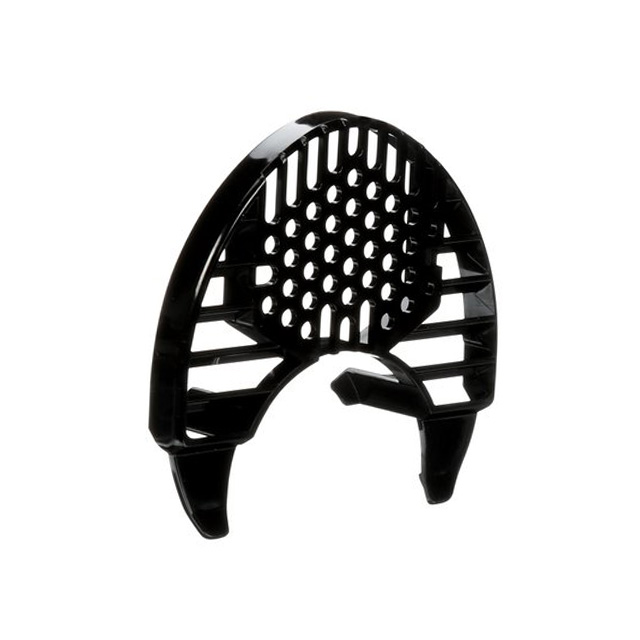 【7918】3M EXHALATION VALVE COVER 1=1PC