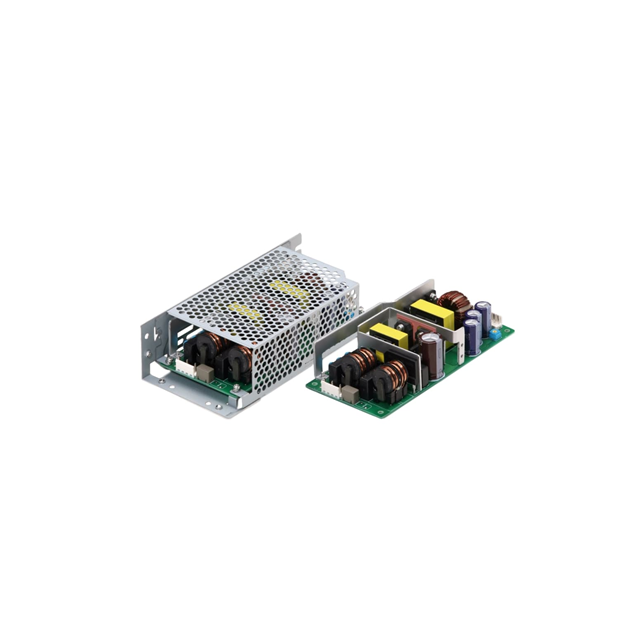 AC/DC CONVERTER 12V 150W【LFA150F-12】