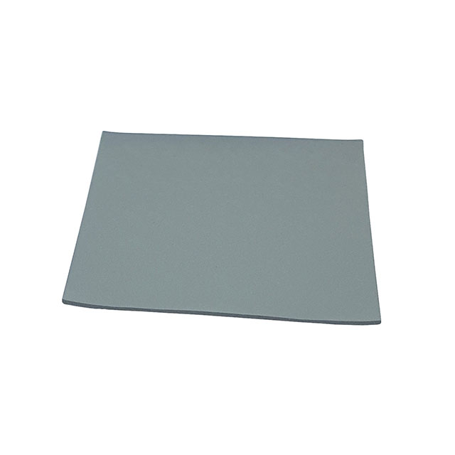 THERM PAD 40X40MM GRAY【TG-A2200-40-40-1.5】