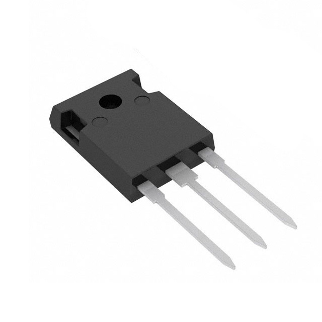 【WNSC2D301200CWQ】DIODE ARR SIC 1200V 30A TO247-3