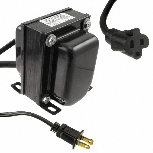XFRMR NON-ISOL 230V-115V 150VA【115】