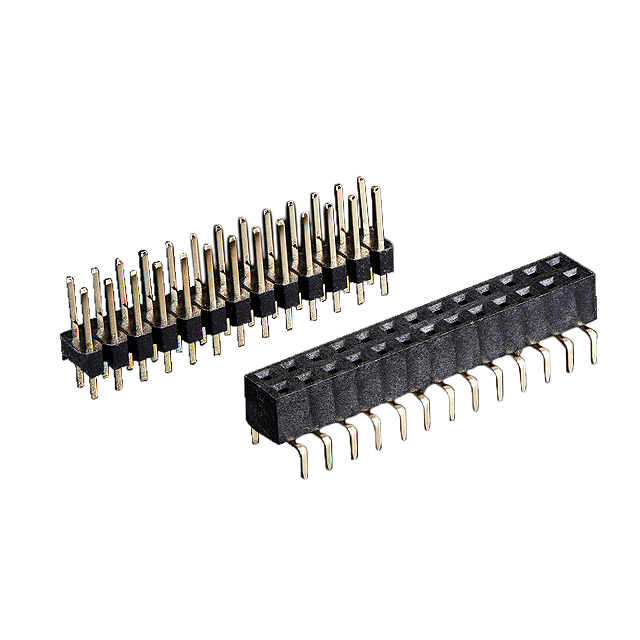 【2101】IDC BREAKOUT HELPER