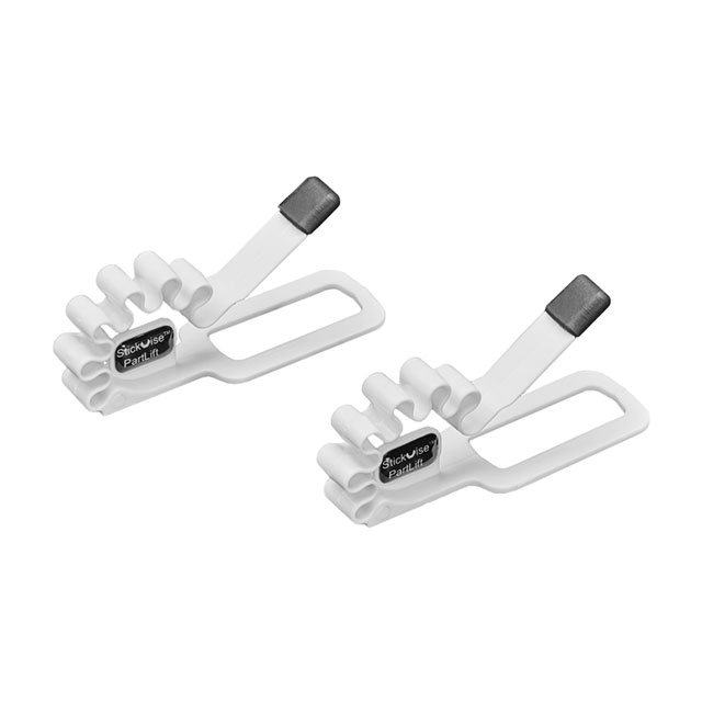 STICKVISE PART LIFTER (PACK OF 2【4705】