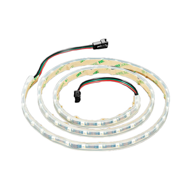 【4913】ADAFRUIT MINI SKINNY NEOPIXEL LE