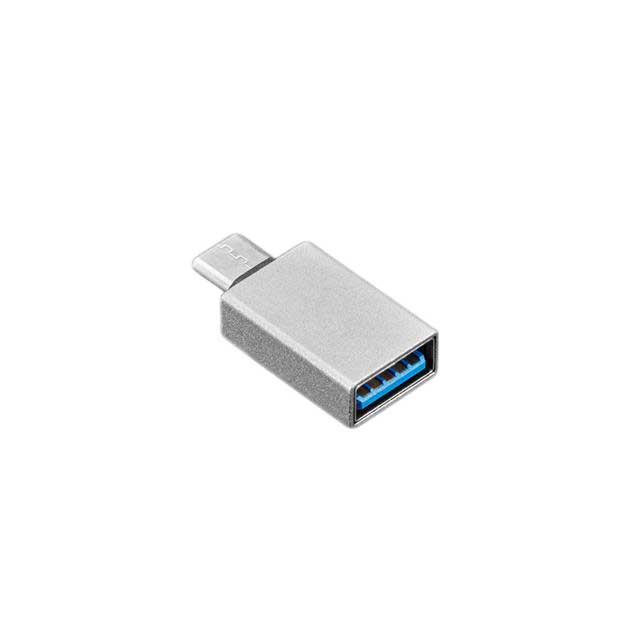 【5030】USB A SOCKET TO USB TYPE C PLUG