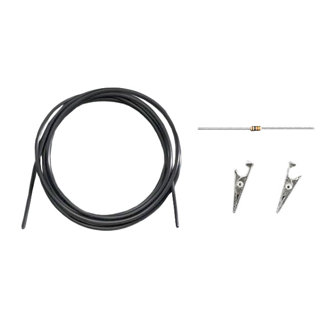 CONDUCTIVE RUBBER CORD STRETCH【519】