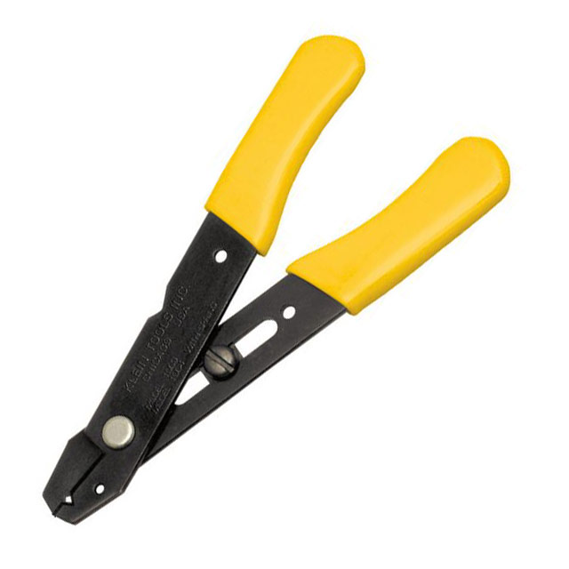 【1003】WIRE STRIPPER-CUTTER