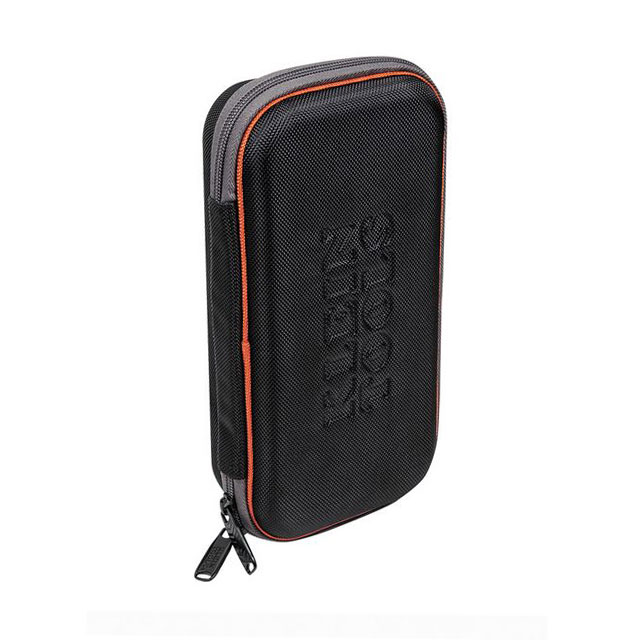 LARGE HARD CASE【5189】