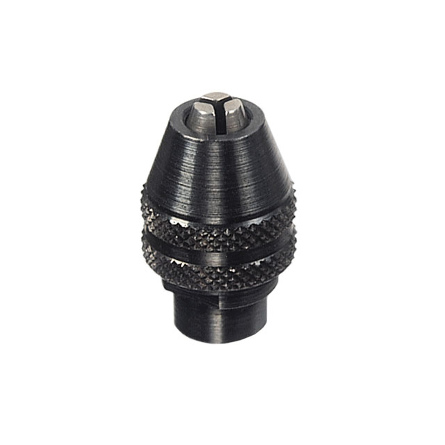 【4486】4486 DREMEL KEYLESS CHUCK