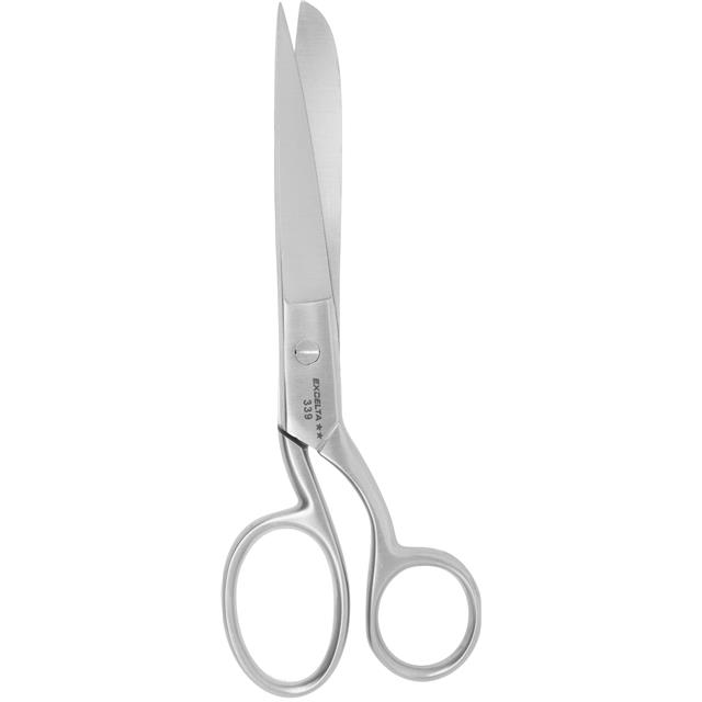 Volume Scissors SCISSORS - TRIMMER - STRAIGHT - 339 Excelta Corporation製|電子部品・半導体通販のマルツ