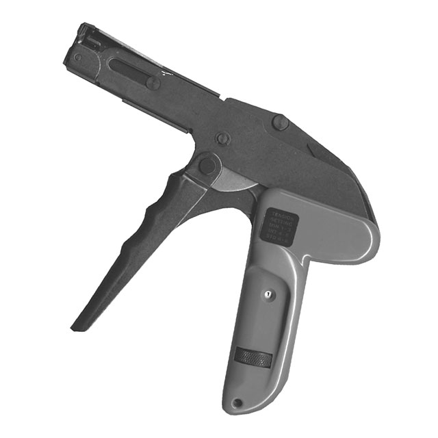 【8870】TOOL INSTALL HAND-OPERATE 18-50#