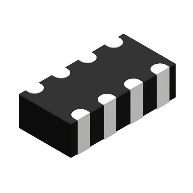 【FCA 3216KF4-301T02】FERRITE BEAD 300 OHM 1206 1LN