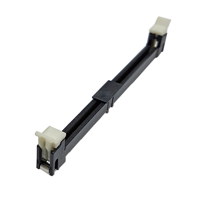 【1511050001】CONN SKT MINIDIMM 288POS SMD