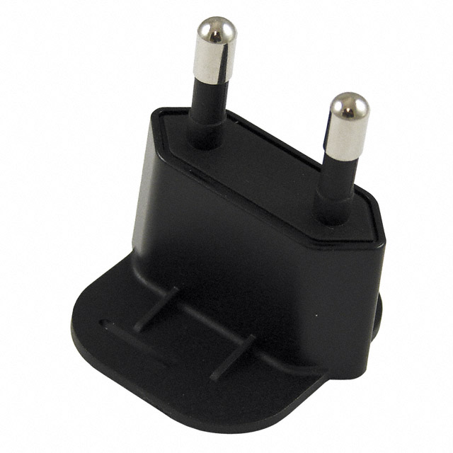 【FPH】INPUT PLUG KOREA FOR F SER ADAPT