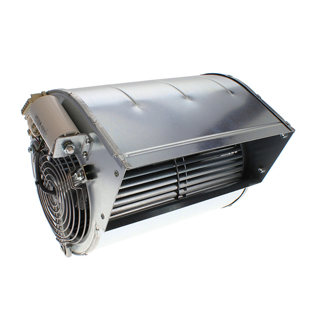 【D2E160-AH02-15】BLOWER