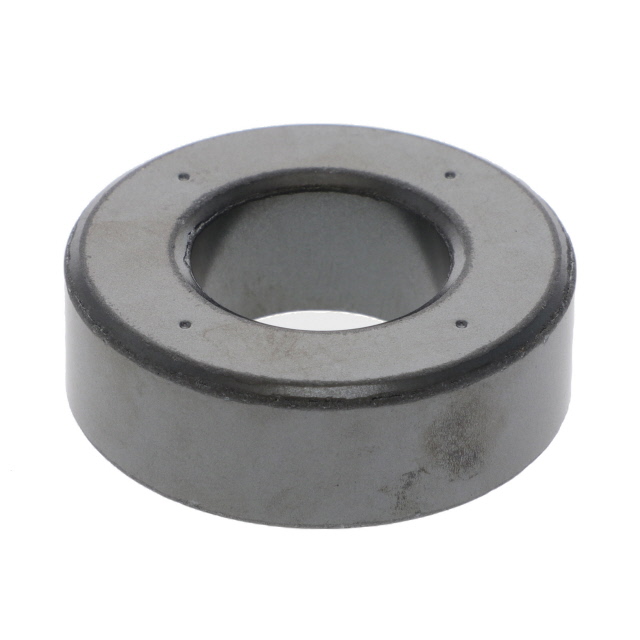 【ESD-R-38SR】FERRITE CORE SOLID 19MM