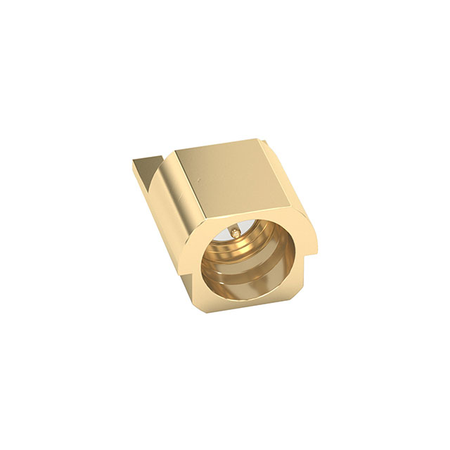 【60124202122305】WR-SMP_PCB CONNECTOR_END LAUNCH [digi-reel品]