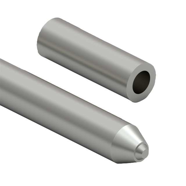 【900-00-026-00-435000】TOOL KIT FOR SWAGE TERMINALS: 1