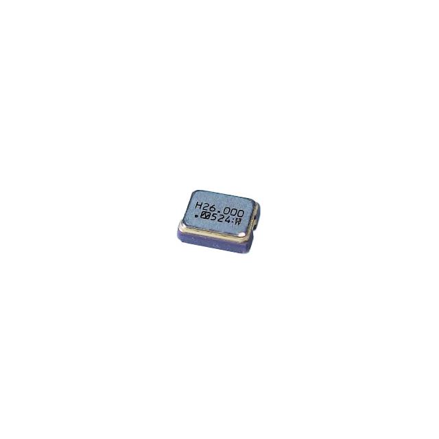 【NSC5004A-50M】XTAL OSC XO 50.0000MHZ CMOS SMD