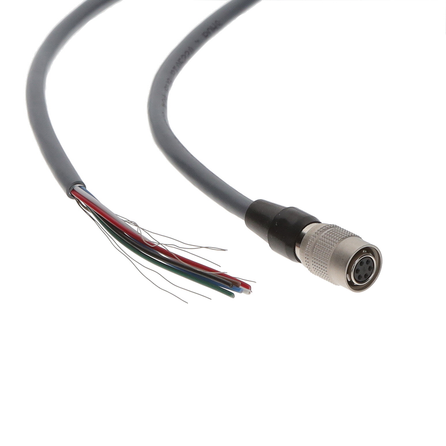 ACC-01-3009