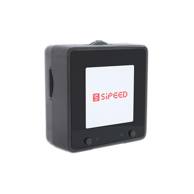 【102110425】SIPEED MAIXCUBE ALL-IN-ONE AI DE