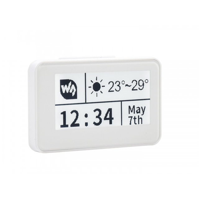 【104990662】GRAPHIC DISPLAY TFT BLACK WHITE