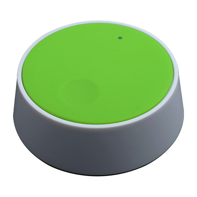 REBUTTON ARDUINO AZURE IOT【114991735】