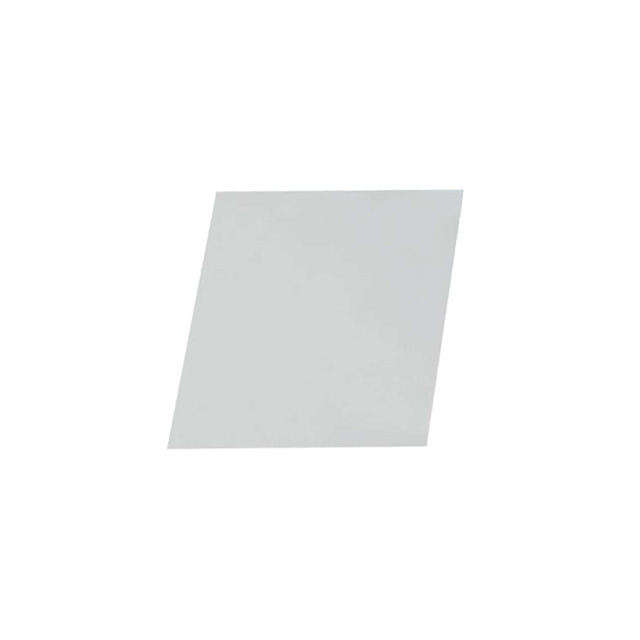 THERM PAD 304.8MMX304.8MM W/ADH【3M 8926-02 12" X 12" - 3/PK】