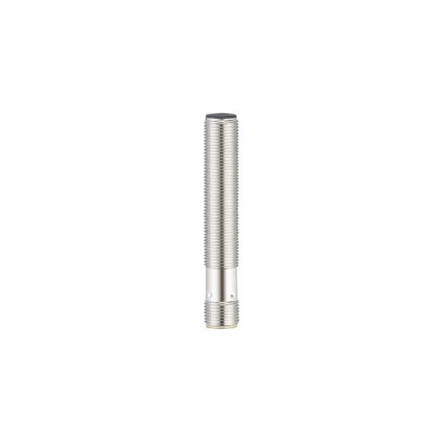 READ/WRITE HEAD; 13,56 MHZ; DATA【ANT410】